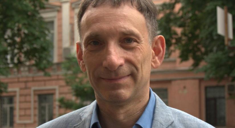 Kijivi elemző: Ukrajna szomszédai válaszúthoz érkeztek
