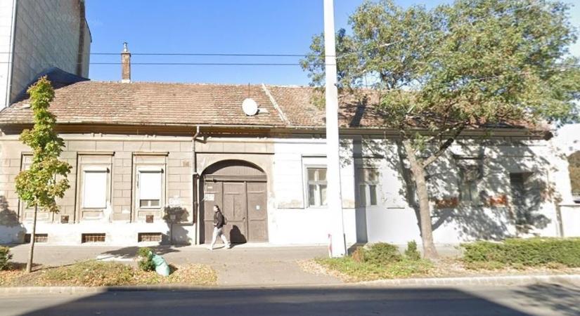 A jövőben sem értékesít bérbeadható ingatlanokat a debreceni önkormányzat!