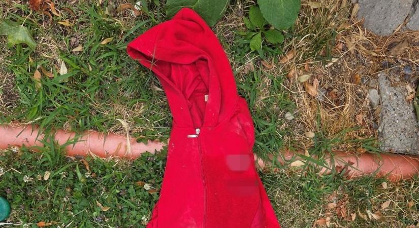 Nem volt okos a tolvaj, maga ellen gyártott bizonyítékot, miután elkapták
