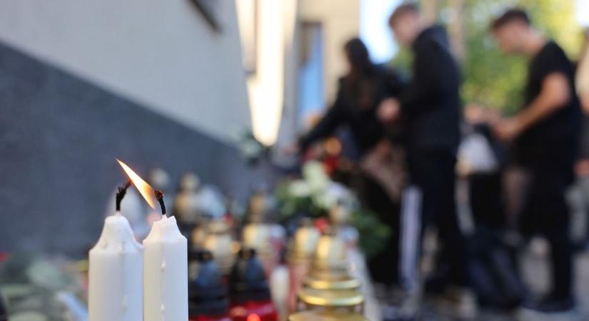 Megdöbbentő fordulat jöhet a miskolci szórakozóhelynél meghalt fiú ügyében – így reagáltak rá a szülők
