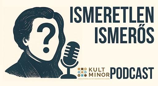 Jókai, az ismeretlen ismerős – új podcast-sorozat indul a Felvidék.mán