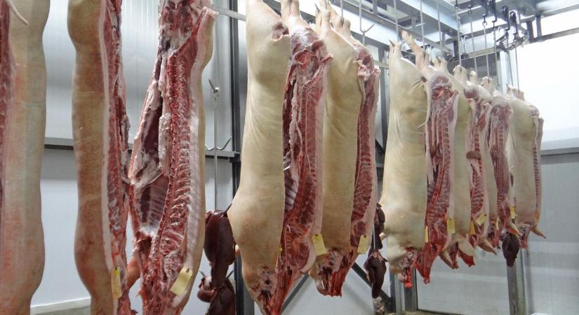 Döntött az EU: Zöld utat kapnak az ukrán tejtermékek és zöldségek