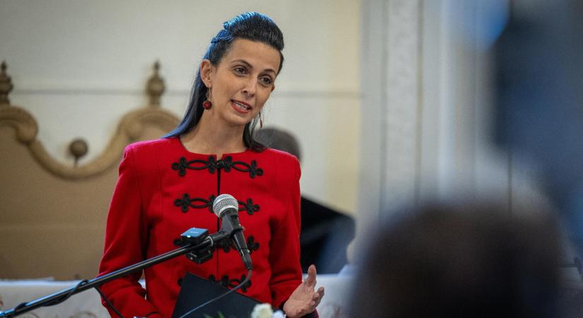 Fókuszban a kormányzat által elindított Mentál Pajzs program