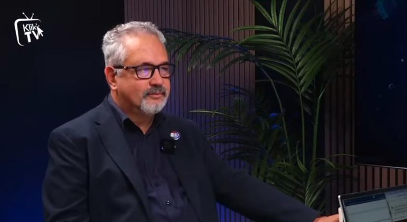 Brutális titkok a gyermekvédelemben - amit eddig senki nem mert elmondani a Zsolti bácsikról