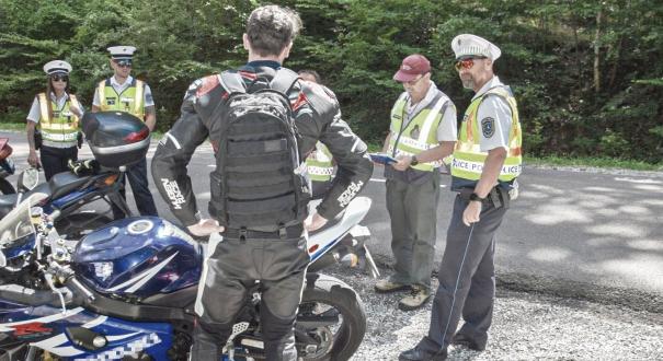 Mi változott a motorokon az Euro 5 környezetvédelmi norma bevezetése után?