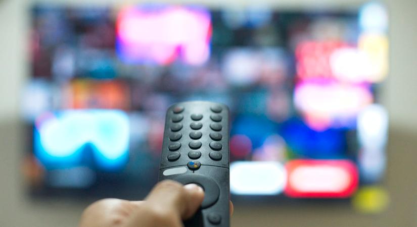 Új funkciót vezetett be a Netflix, sokak örömére
