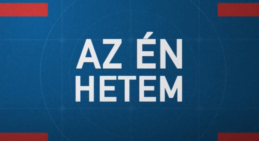 Bővülő műsorpaletta a Kanizsa TV-ben