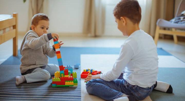 Szigorúbb szabályok jönnek: csak ilyen játék kerülhet a boltokba