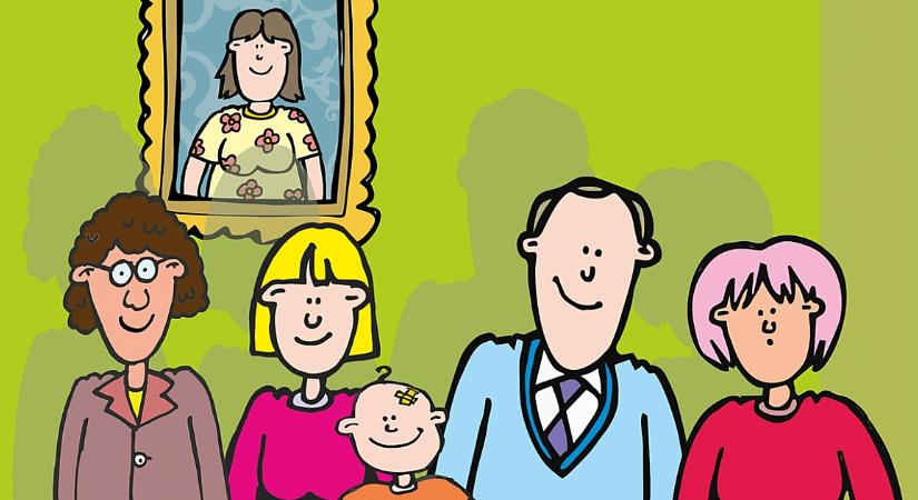 Életre kelnek az Életmesék a debreceni könyvtárban