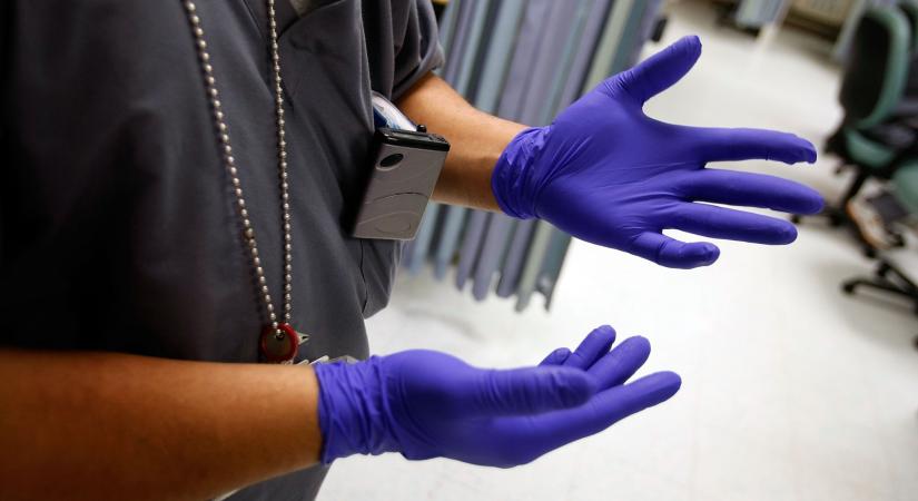 Kiadta a riasztást a WHO: olyan veszély fenyegeti az emberiséget, ami megelőzi a modern orvostudomány fejlődését