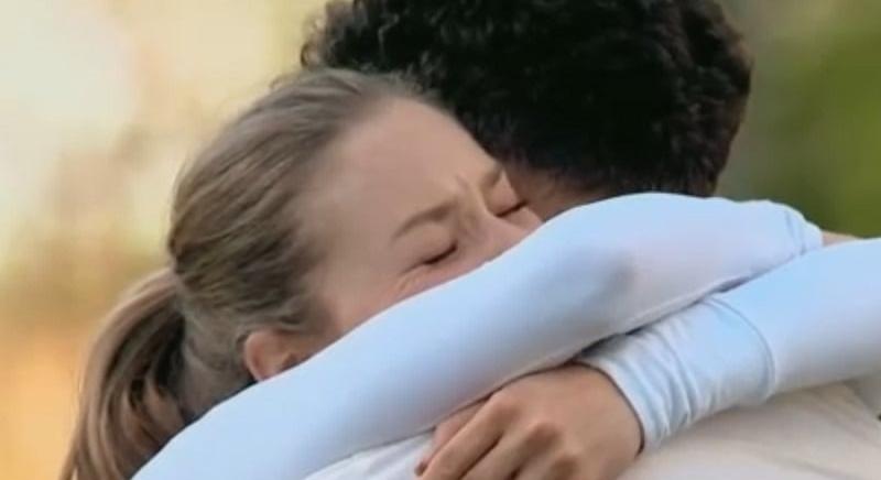 Bejelentést tett az RTL a sztárműsora kapcsán
