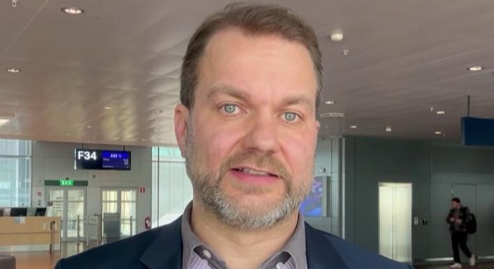 A kormány megszorításai ellen sztrájkolnak Belgiumban, leállt a tömegközlekedés  videó