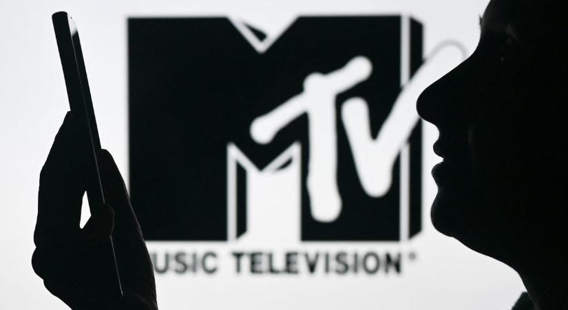 Egy korszak véget ér: megszűnik az MTV zenecsatorna