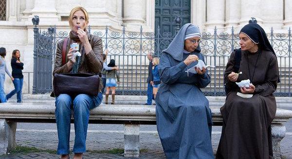 7 film, ami megváltoztatja az életed