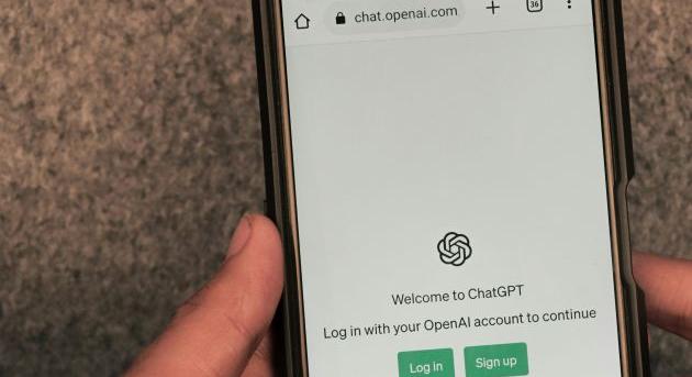 Ez az OpenAI-megállapodás attraktívan mutatja az MI infrastruktúraigényét