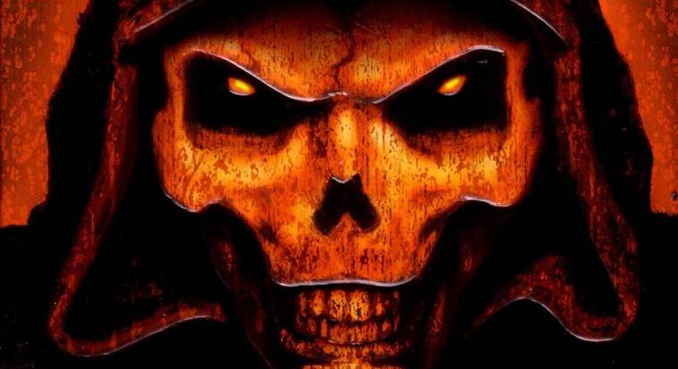 Meglepő fejlesztőcsapat készítheti el a Diablo 2 remake-et