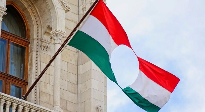 Jön az őszi mini vakáció – mutatjuk, mikor lesz a hosszú hétvége októberben