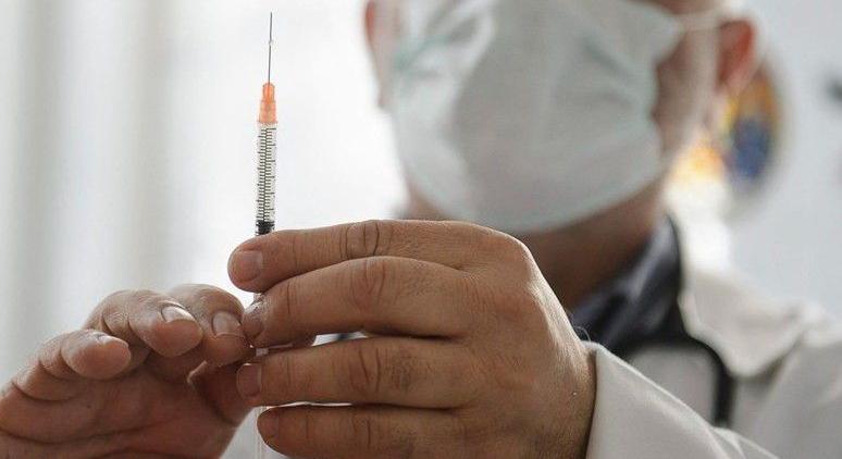 Nem csillapodik a Hepatitis A-járvány