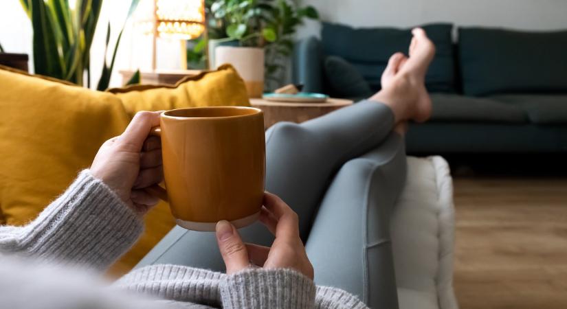 5 ok, amiért nem tudsz már koncentrálni délután – és egyik sem a lustaság