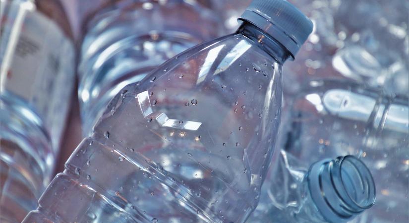 Fontos lépést tett Anglia a BPA és egyéb biszfenolok betiltása felé