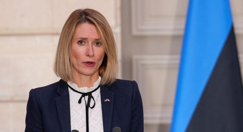 Az EU további 100 millió eurót tervez elkülöníteni Ukrajna támogatására