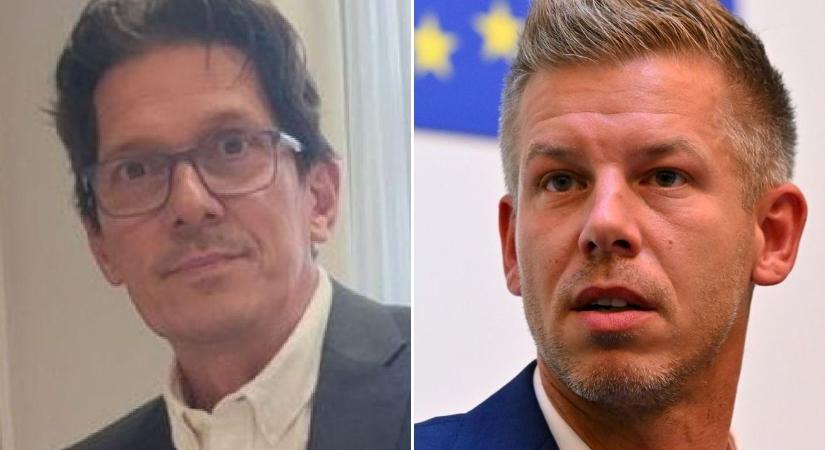 Nincs új a nap alatt: Magyar Péterék „régi motorosokat” szednek elő a baloldalról