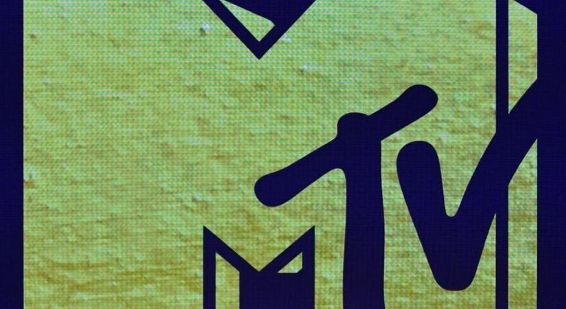 Egy korszak lezárul: az MTV zenei csatornái végleg leállnak Európában