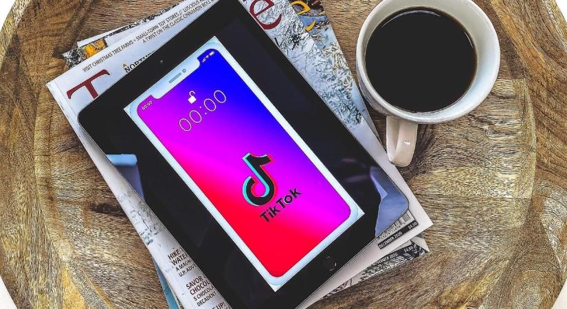 TikTok hirdetések: az online terület új szabályai