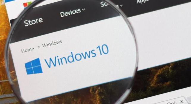 Jobb ha elbúcsúzol a Windows 10-től, mert holnaptól már semmilyen támogatást nem kap a rendszer