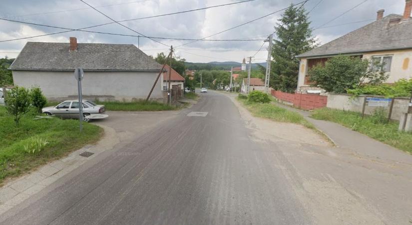 Meglepő, mely Heves vármegyei településre költözne az AI, ha ember lenne