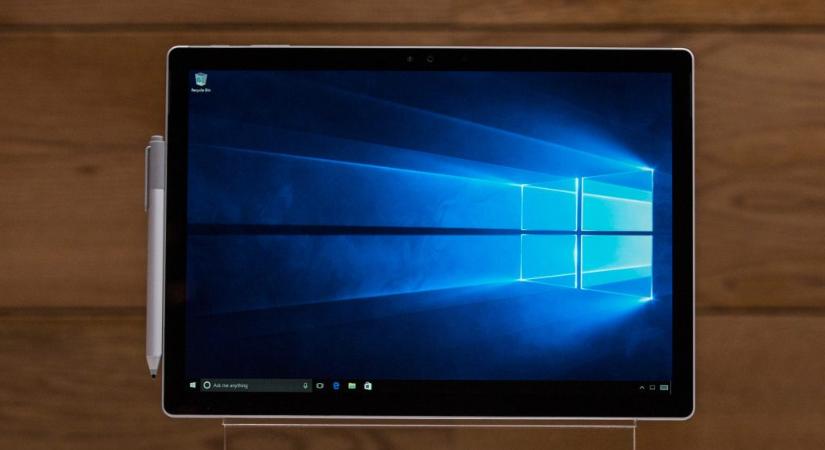 Véget ért a Windows 10 támogatása: mutatjuk, mi a teendője