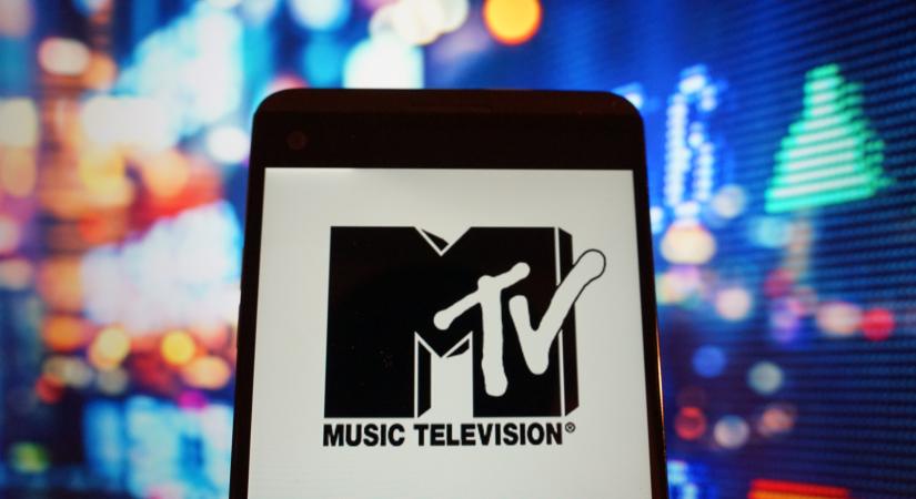 Végleg megszűnik az MTV zenecsatorna, Magyarországon is örökre elhallgat