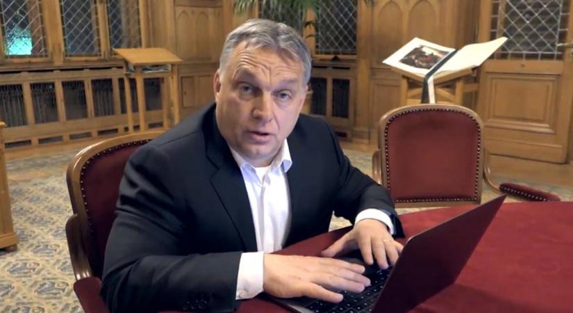 Öt legjobb Fidesz-vicc – garantáltan nem marad szárazon a szemed!