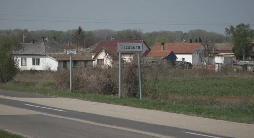 A törvényesség újratervezése - meg kell ismételni a választást Tiszaburán