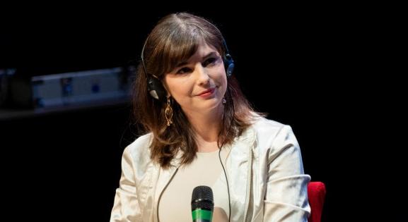 Londoni zenész unokája írta meg a budapesti zongorista filmbe illő történetét