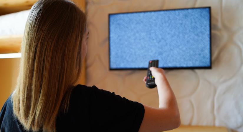 Óriási leállás jön Baranyában - 46 település marad telefon, internet és tévé nélkül