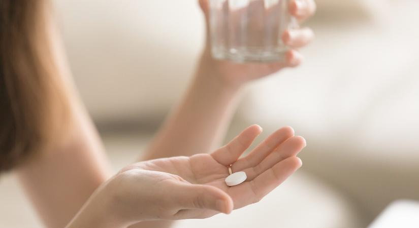 Egyre kevésbé hatnak az antibiotikumok, egy év alatt 7,7 millióan haltak meg bakteriális fertőzésben