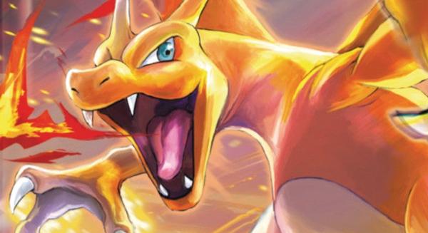 A Pokémon Wind és Wavesen kívül több más projekt is kiszivároghatott