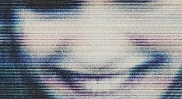 Természetfeletti horror érkezik a mozikba