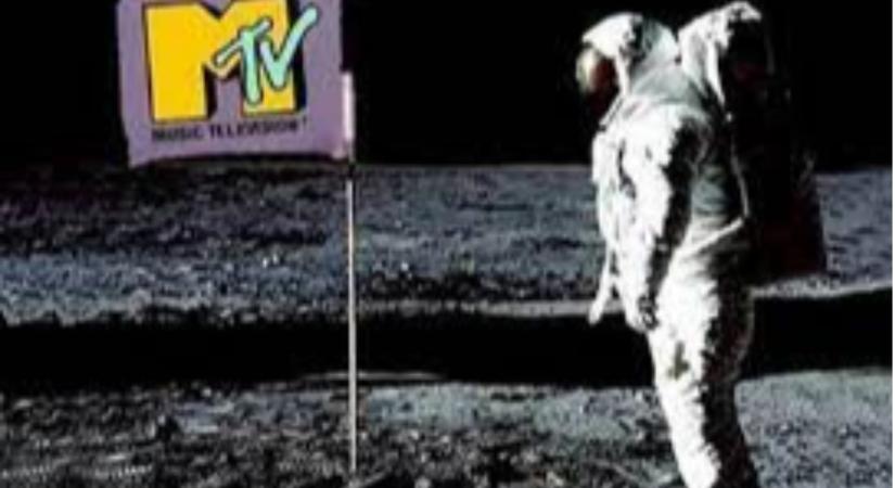 MTV: A korszak, amely tényleg megölte a rádiót