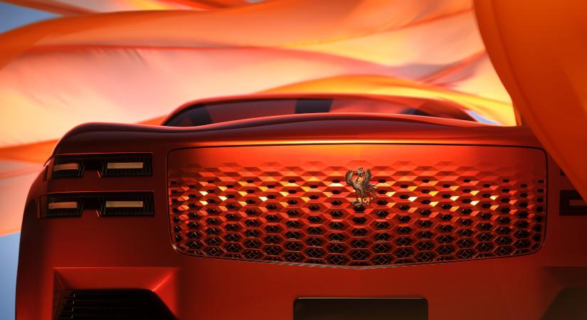 Nekimegy a Rolls-Royce-nak a Toyota