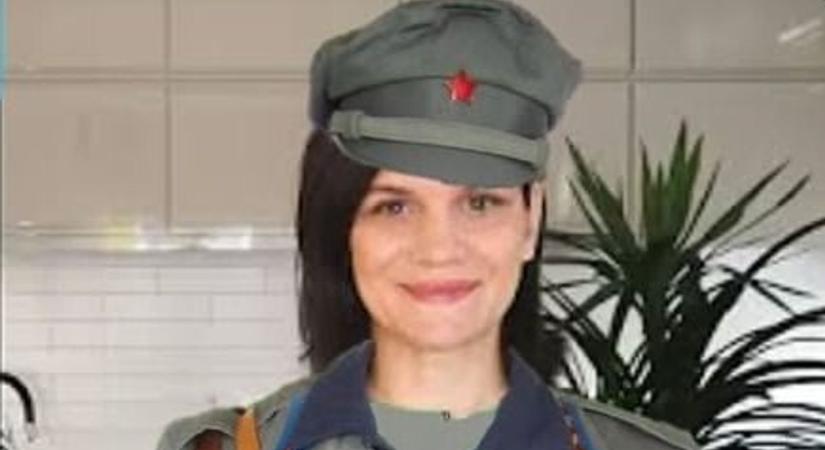 Néha tényleg egyszerűbb lenne csöndben maradni