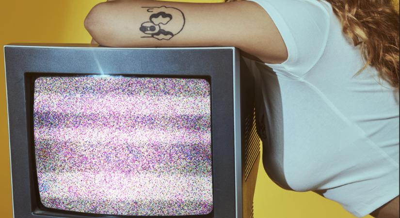 Ennyi volt! Megszűnnek az MTV zenecsatornái Európában!