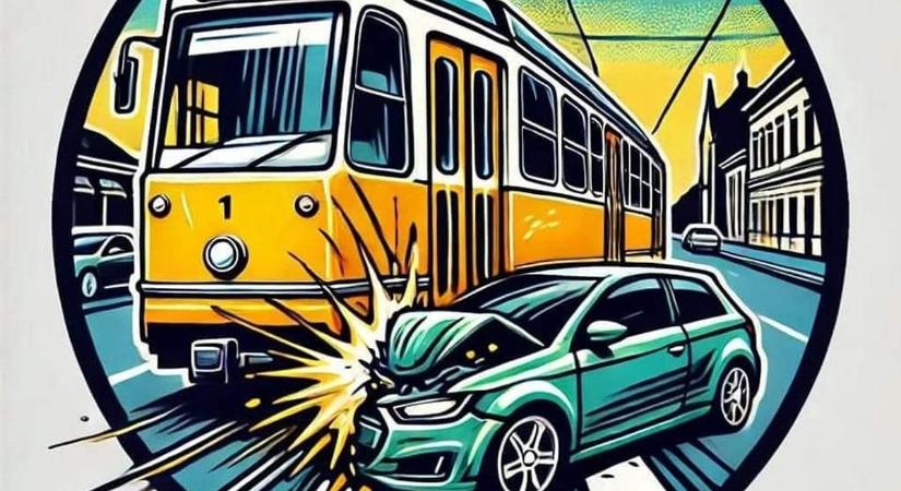 A DVTK ütközött meg a Fradival Diósgyőrben- ez lett belőle