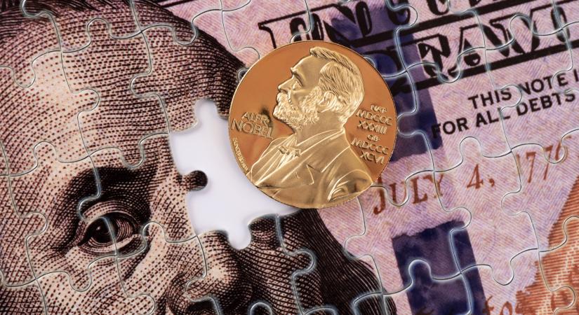 Így készül a repülőrajt - Megvan a sikerrecept, már csak használni kell