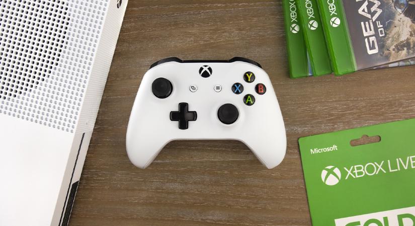 Drágább és erősebb lesz az új Xbox, mint a PS6?