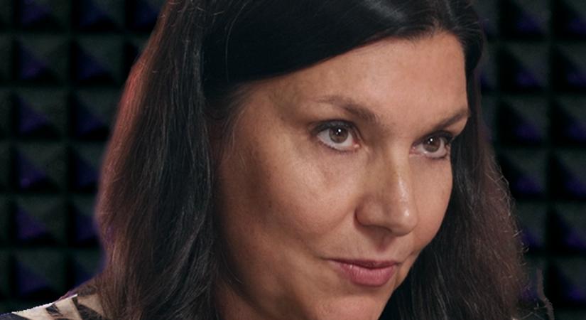 Pénzügyi szorongás, kapunyitási pánik és az első lakáshitel – mit tehetsz a 3%-os hitel mellett?