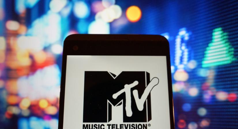 Lezárul egy korszak, többé nem látjuk Magyarországon az MTV zenei csatornáját
