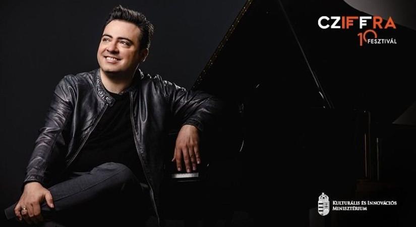 Kortyoljon finom bort és hallgasson bárzenét a zalai szalonban!