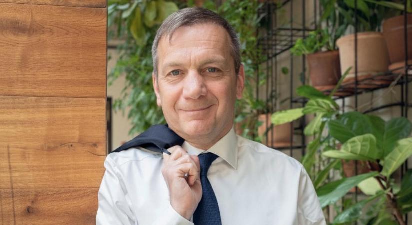 Bajnai Gordon nem bánta meg, hogy elvállalta a miniszterelnöki posztot, abból a helyzetből a lehető legtöbbet hozták ki Magyarország számára